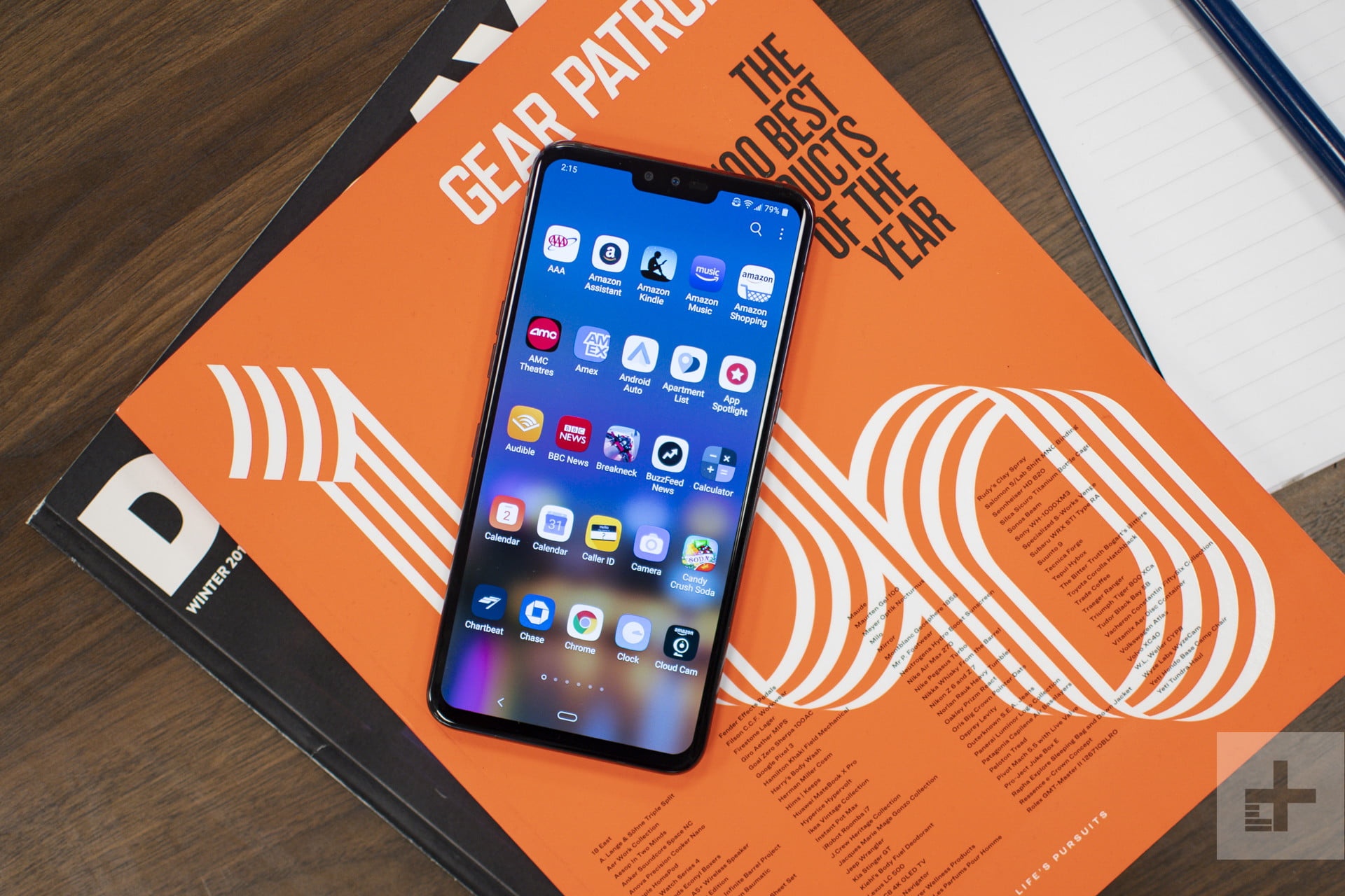 flagship 2019 cu dang mua trong nam 2020 anh 4