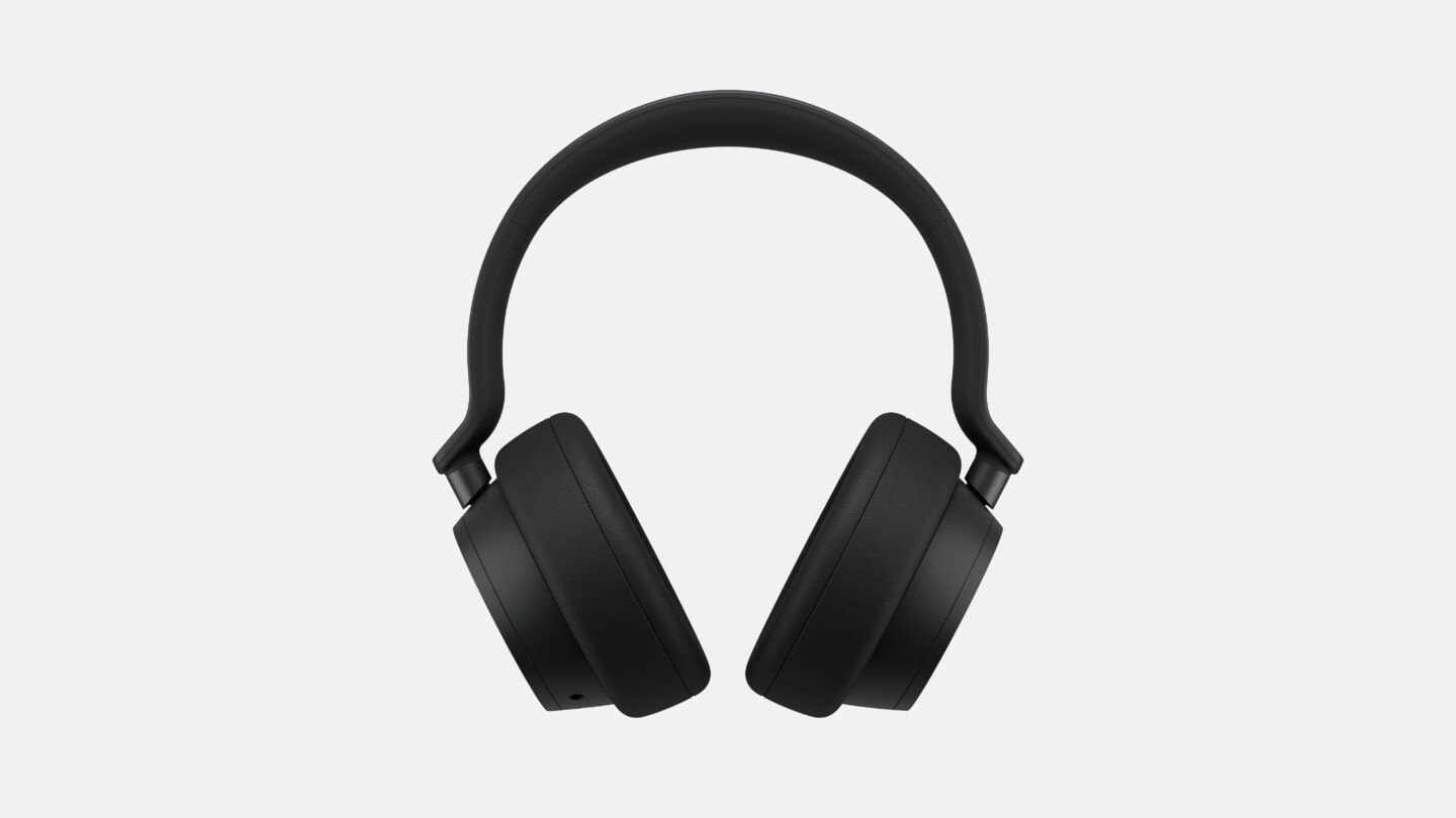 Loat san pham Surface ra mat anh 12