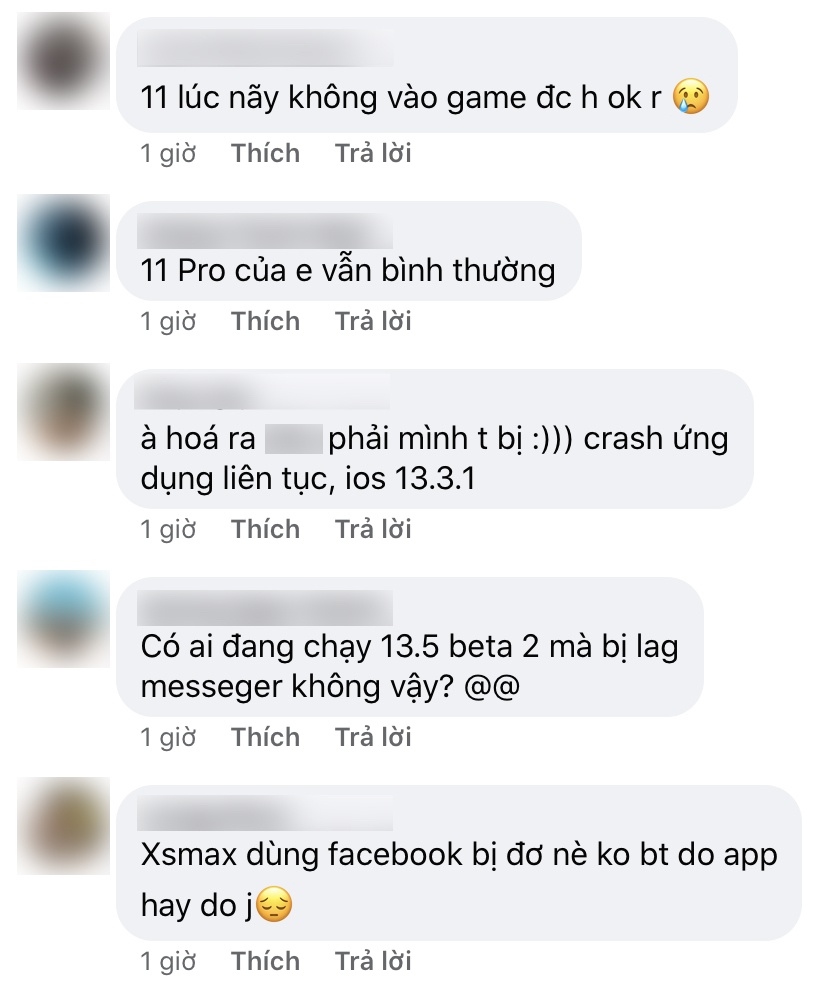 ung dung ios gap loi khong hoat dong duoc anh 2