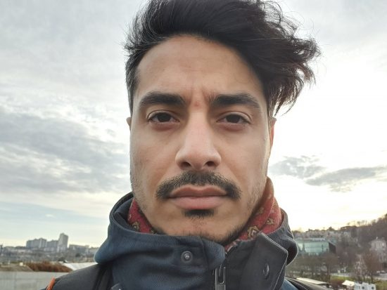 dxomark cham diem camera selfie cua iphone 11 anh 3