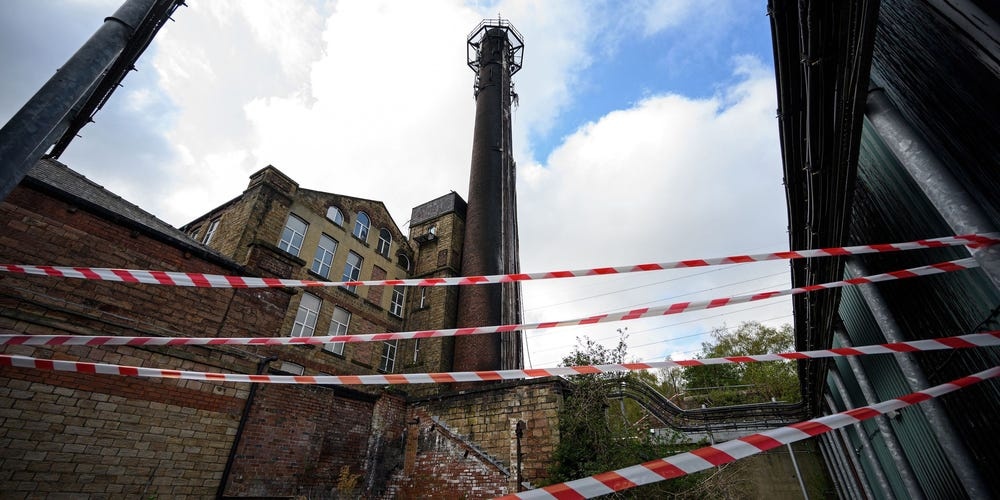 dan anh dot tru 5g vi tin thuyet am muu phat tan virus corona anh 1