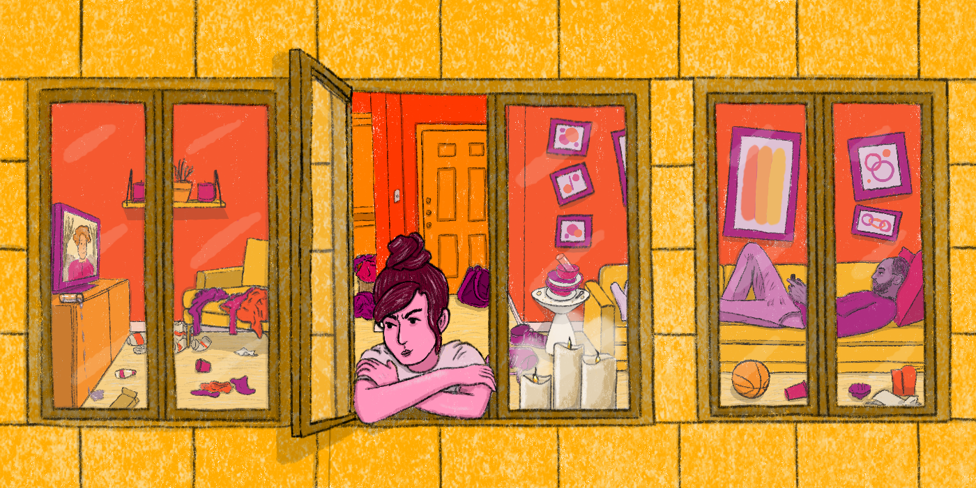 covid-19 thay doi khai niem nhan thuc ve thoi gian anh 2