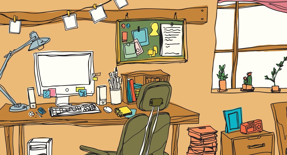 covid-19 thay doi khai niem nhan thuc ve thoi gian anh 4