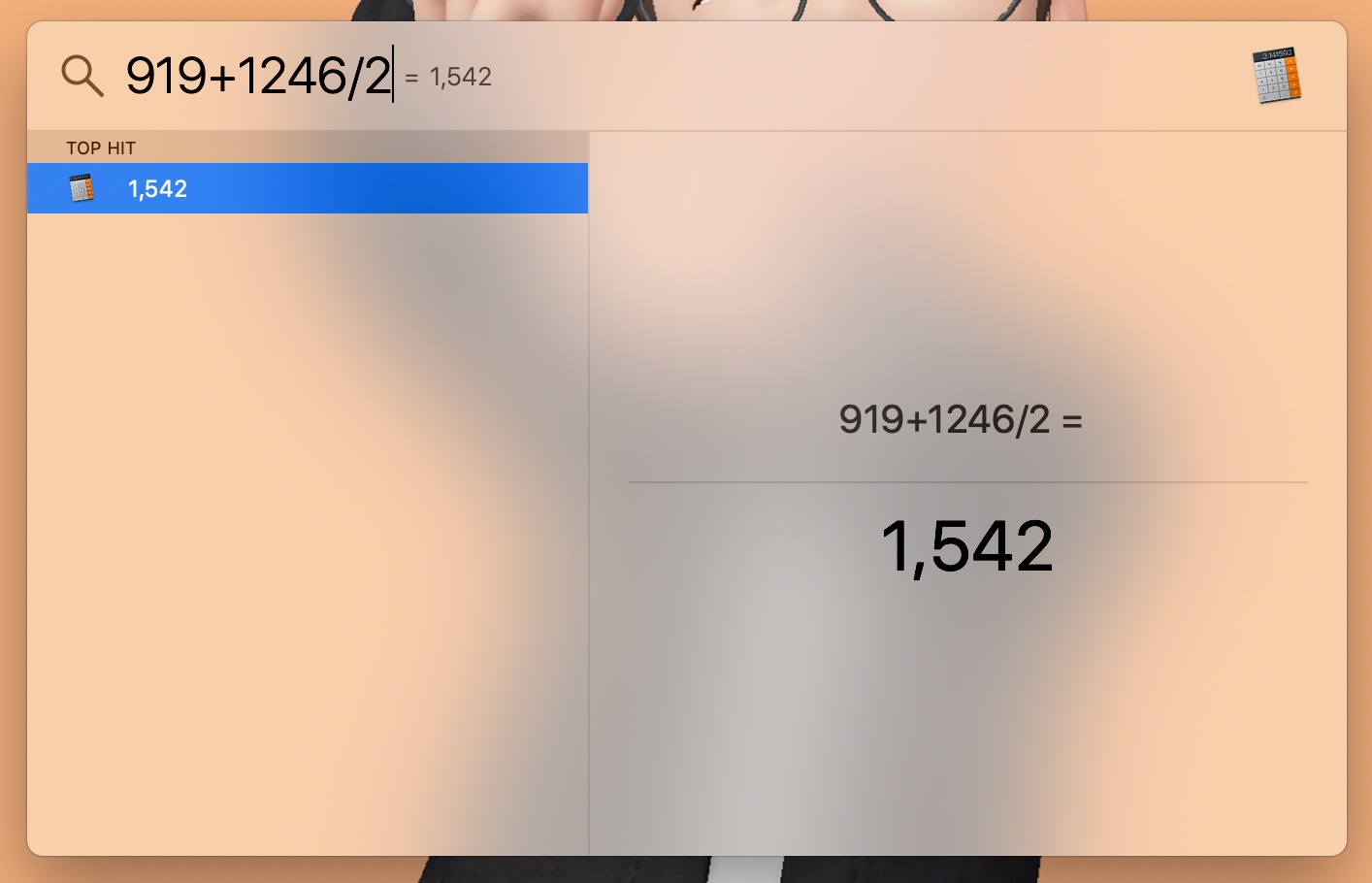 thu thuat su dung macbook huu ich it ai biet anh 2