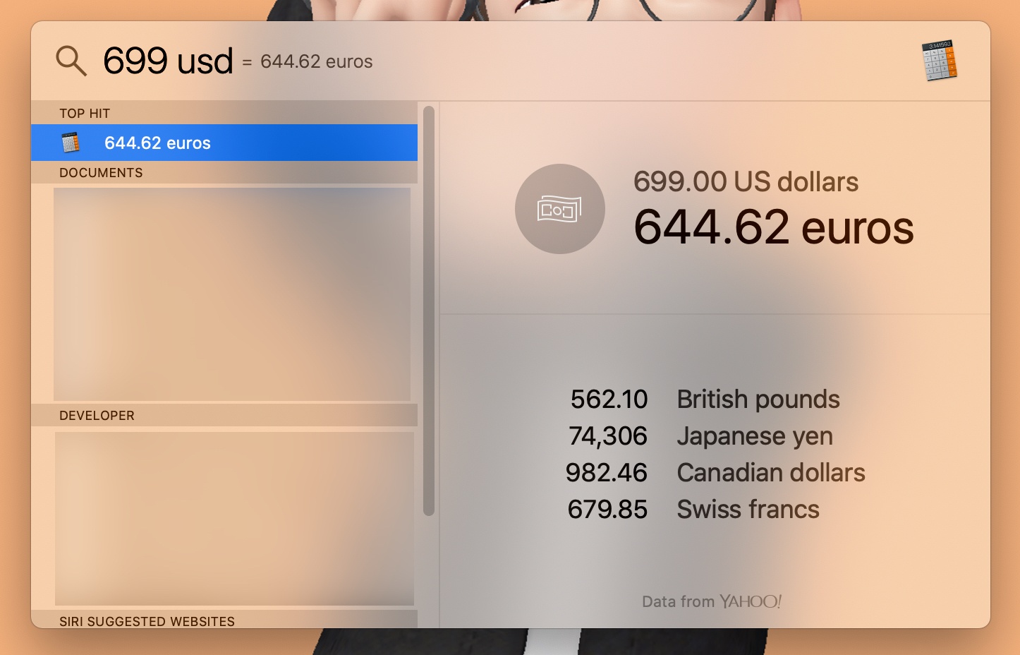 thu thuat su dung macbook huu ich it ai biet anh 3