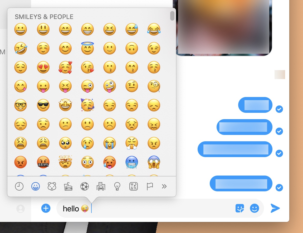 thu thuat su dung macbook huu ich it ai biet anh 4