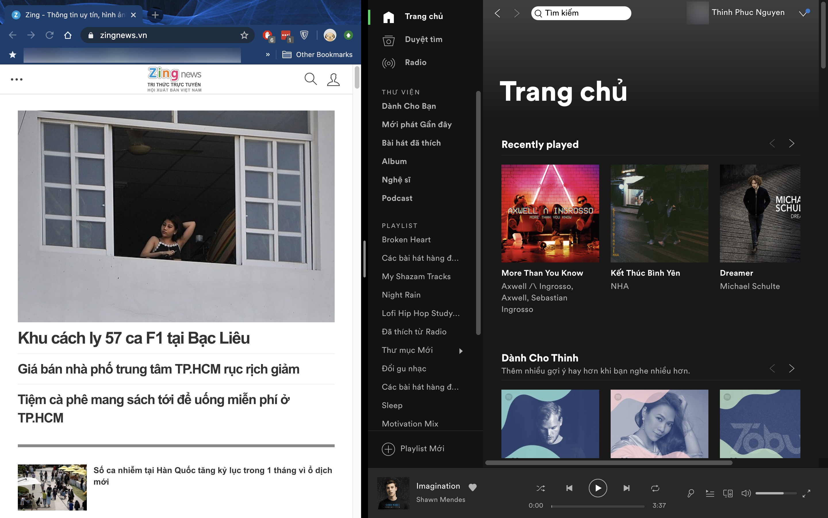 thu thuat su dung macbook huu ich it ai biet anh 5
