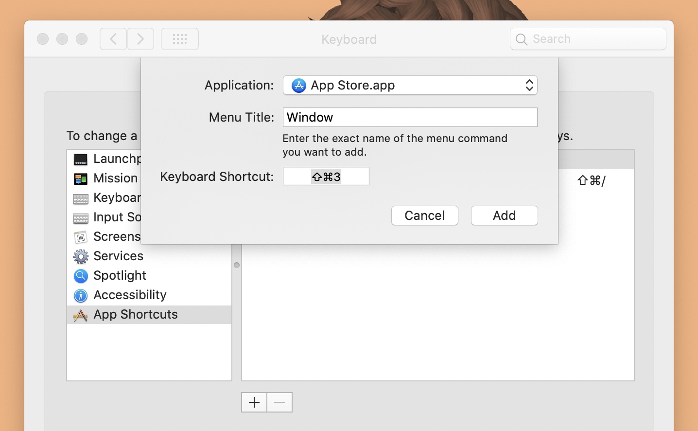 thu thuat su dung macbook huu ich it ai biet anh 6
