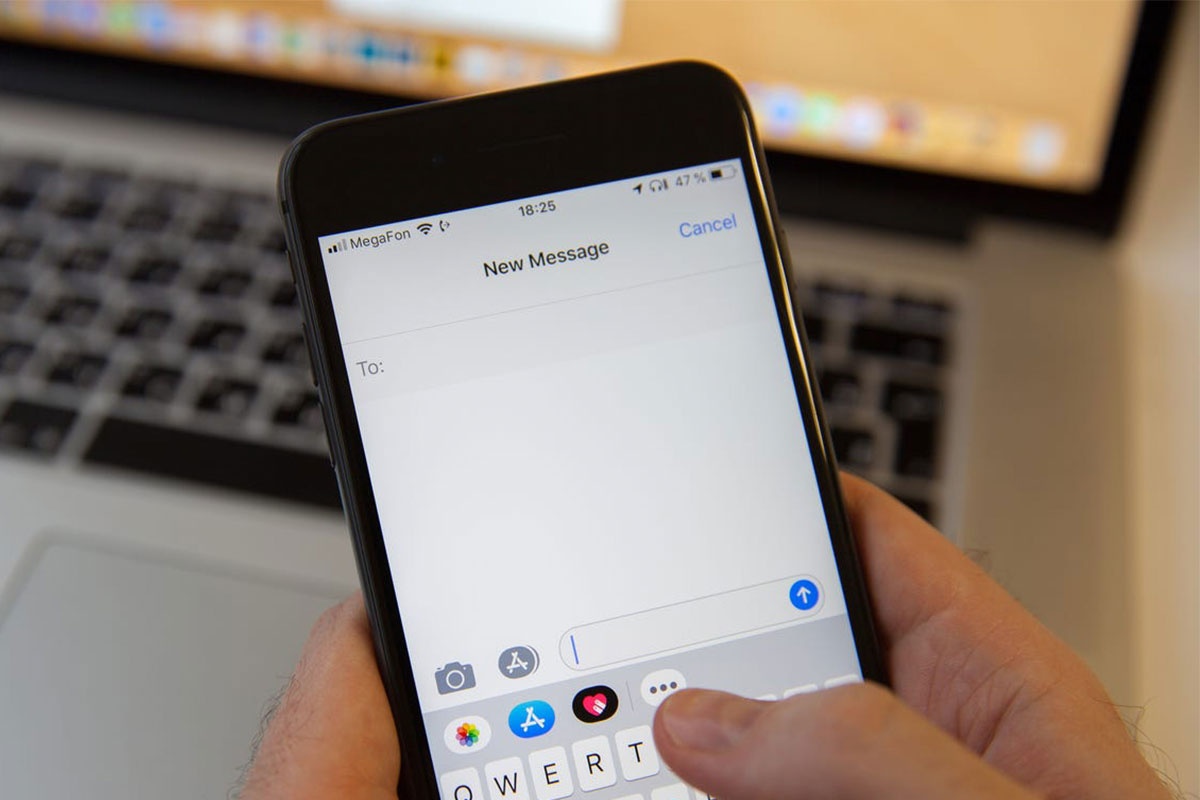 Apple chung minh 'loi noi gio bay' la co that hinh anh