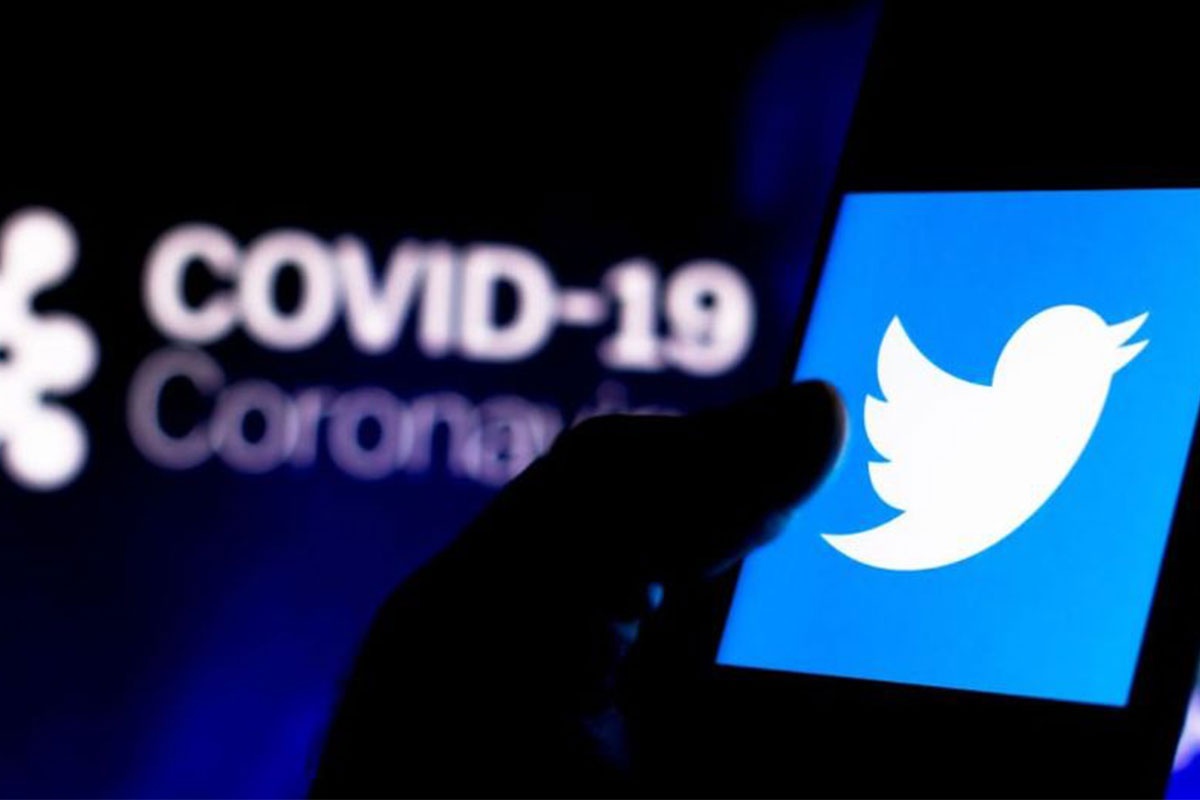 Cong ty cho nhan vien lam o nha mai mai hinh anh