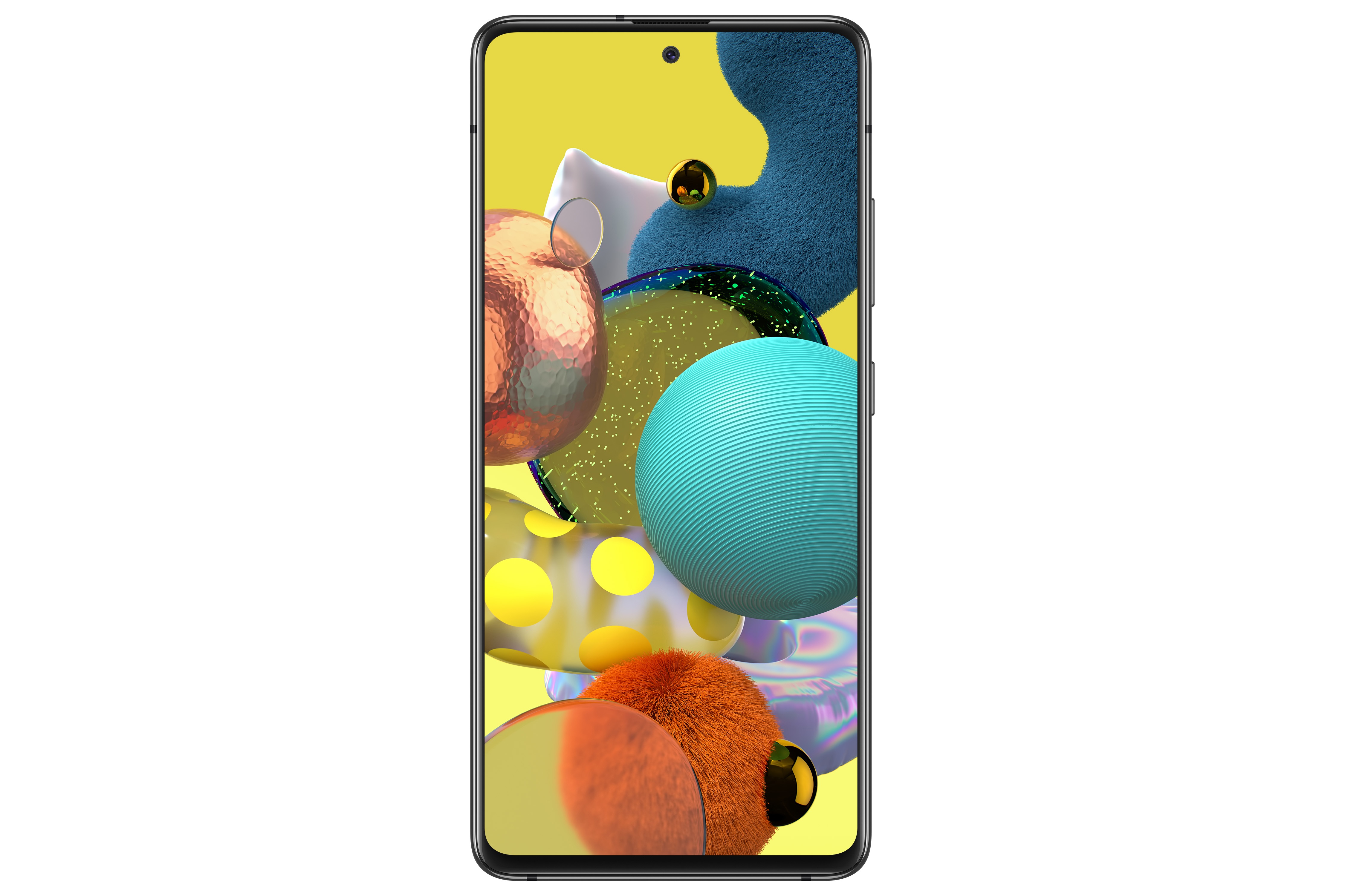 galaxy a51 va a71 5g la smartphone quan trong cua samsung nam 2020 anh 2