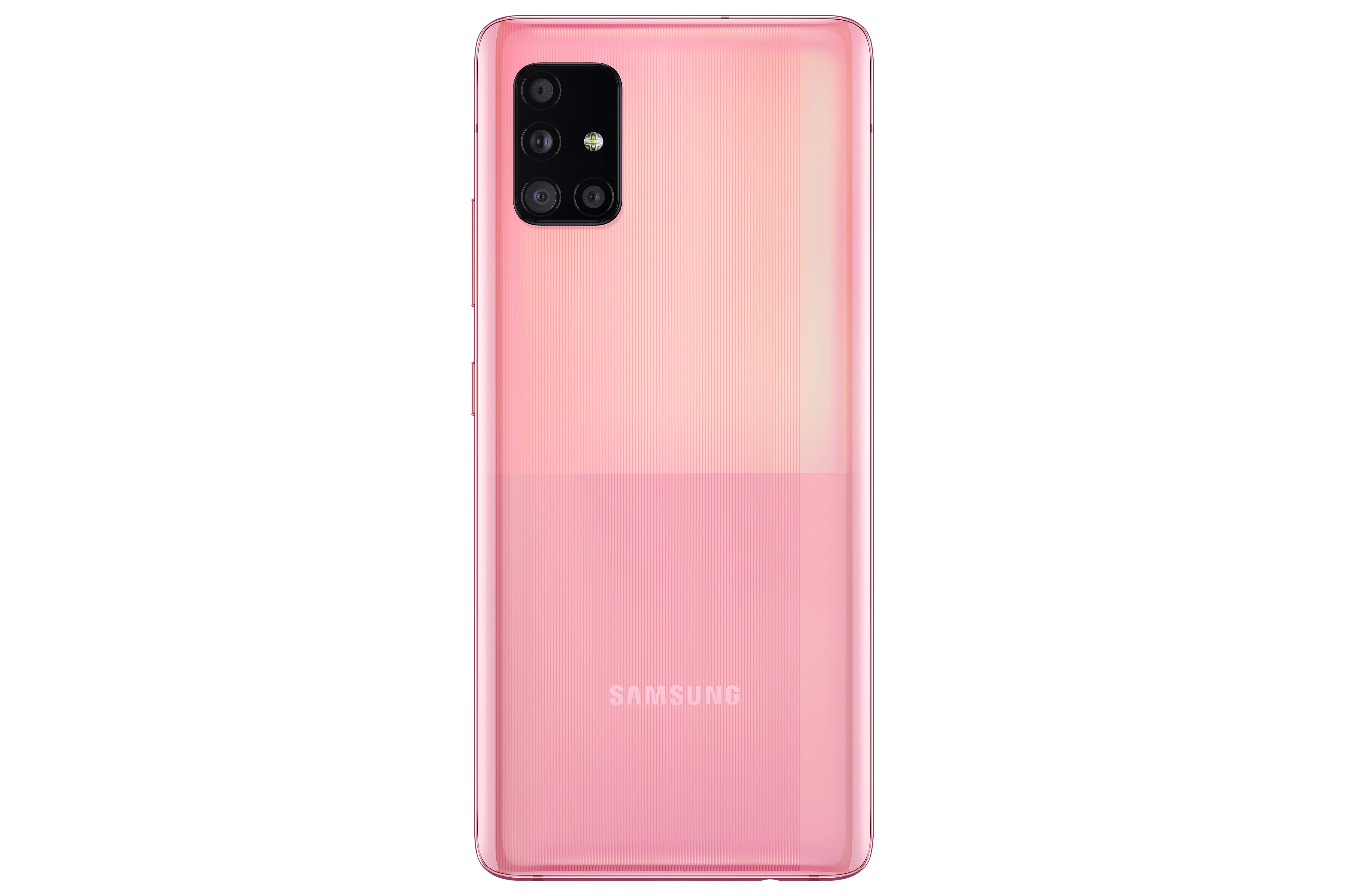 galaxy a51 va a71 5g la smartphone quan trong cua samsung nam 2020 anh 3