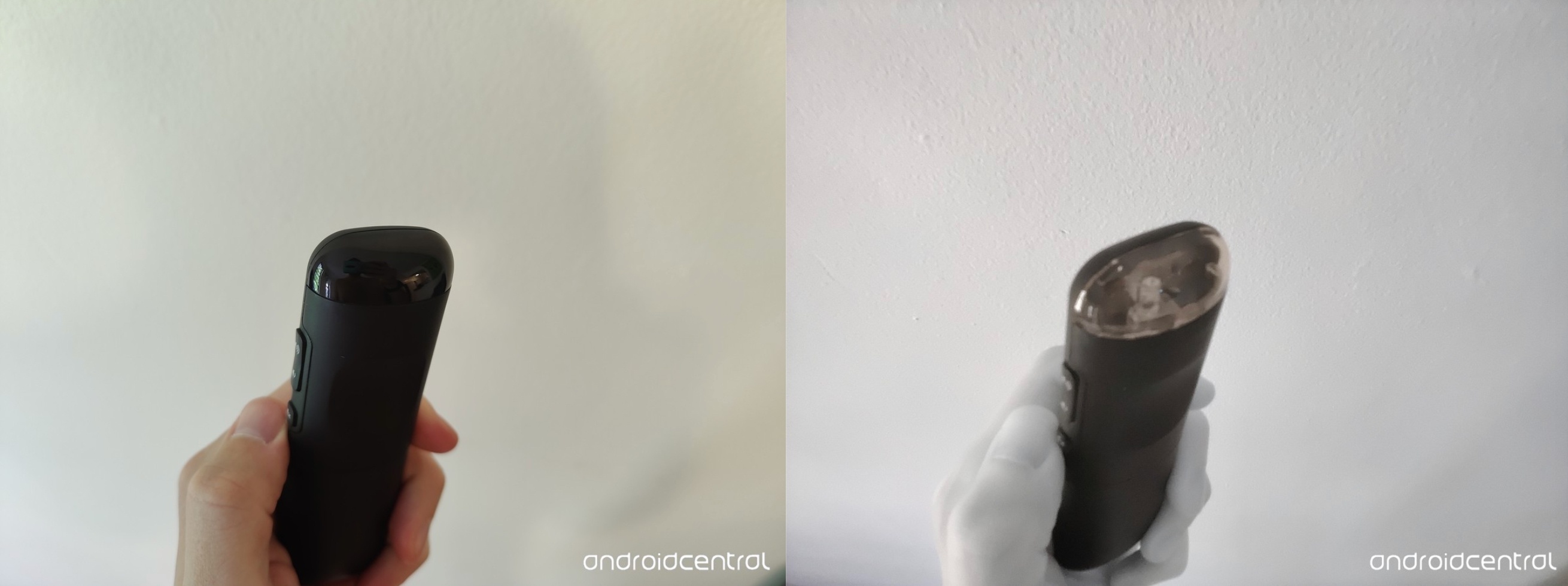 giai thich camera nhin xuyen thau cua oneplus 8 pro anh 2