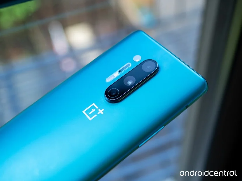 giai thich camera nhin xuyen thau cua oneplus 8 pro anh 3