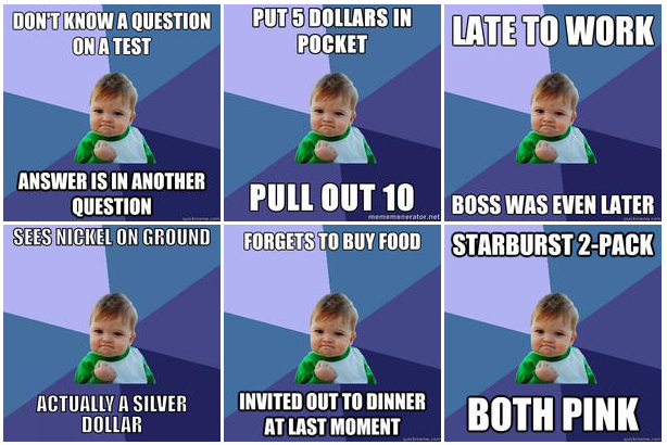 sammy griner meme cậu bé thành công giờ ra sao ảnh 2 sammy griner meme cau be thanh cong gio ra sao anh 2