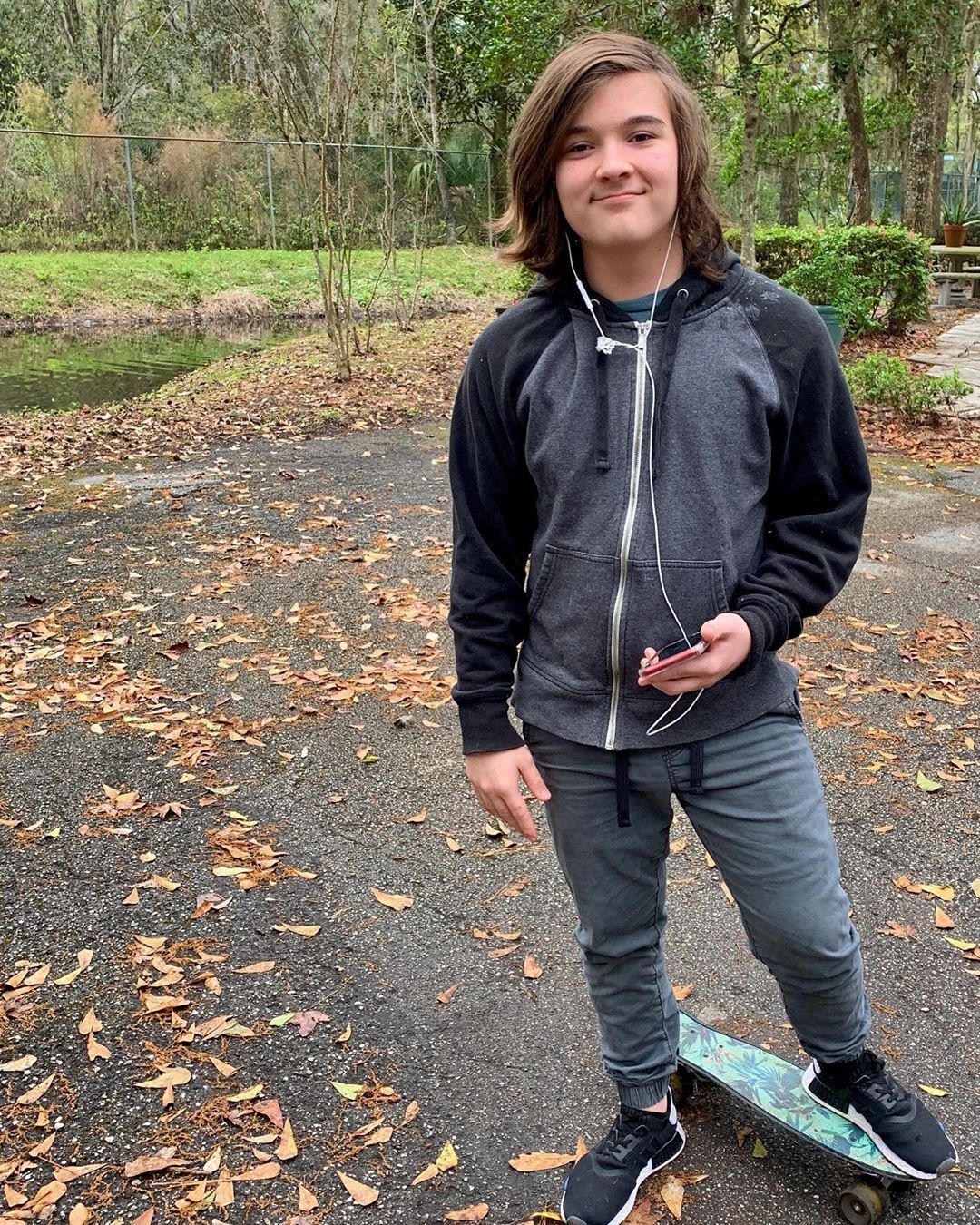 sammy griner meme cậu bé thành công giờ ra sao ảnh 5 sammy griner meme cau be thanh cong gio ra sao anh 5