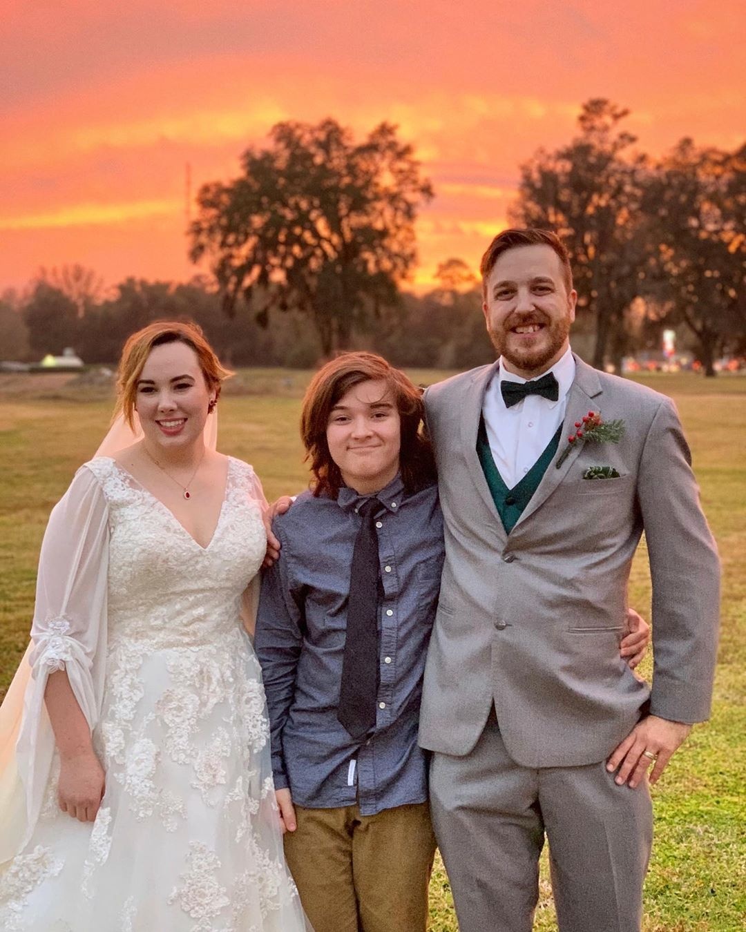 sammy griner meme cậu bé thành công giờ ra sao ảnh 6 sammy griner meme cau be thanh cong gio ra sao anh 6