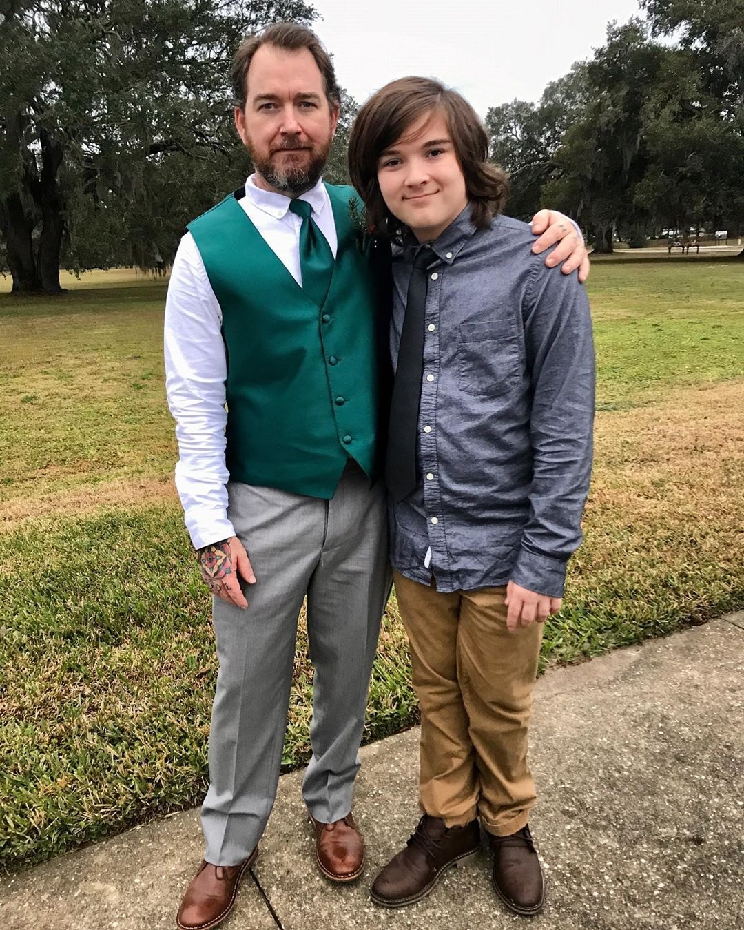 sammy griner meme cậu bé thành công giờ ra sao ảnh 4 sammy griner meme cau be thanh cong gio ra sao anh 4