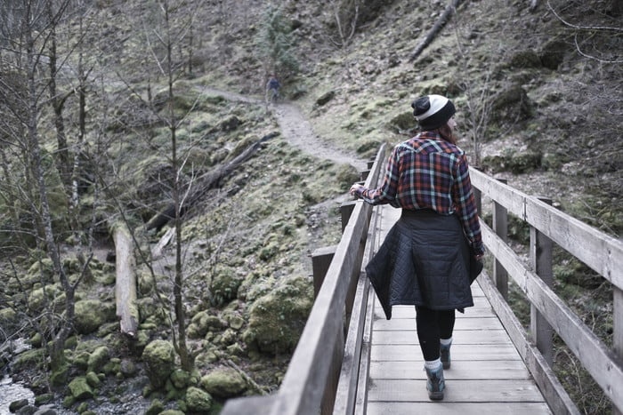 co nen nang cap len may anh doi moi nhat khong anh 4