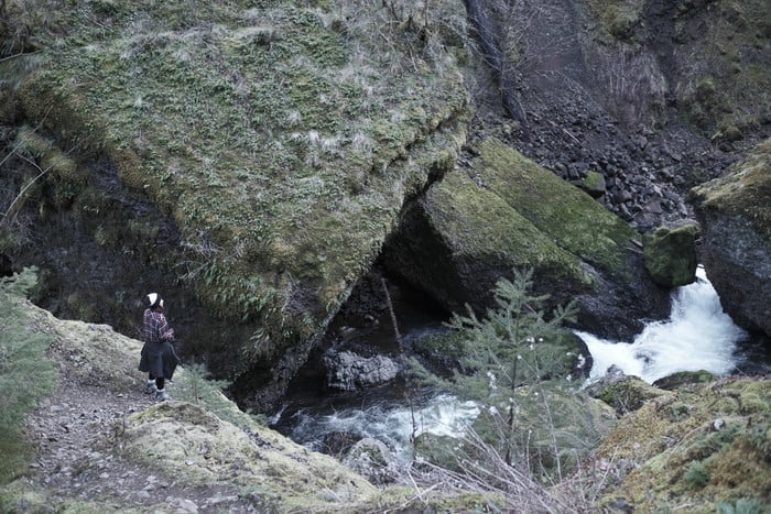 co nen nang cap len may anh doi moi nhat khong anh 5