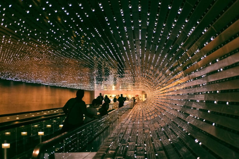 co nen nang cap len may anh doi moi nhat khong anh 6