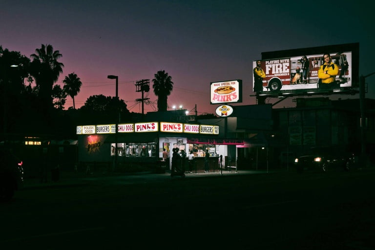 co nen nang cap len may anh doi moi nhat khong anh 7