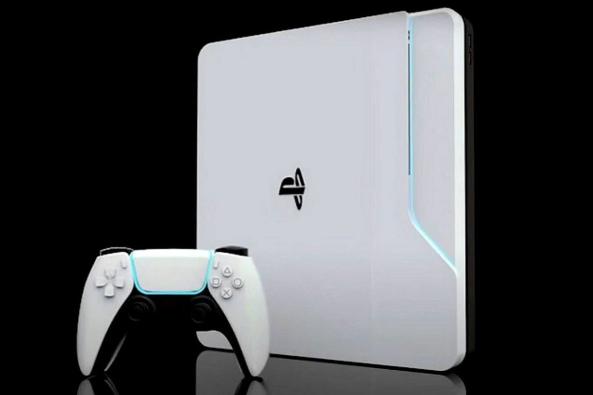 Them tin vui ve Sony PlayStation 5 hinh anh