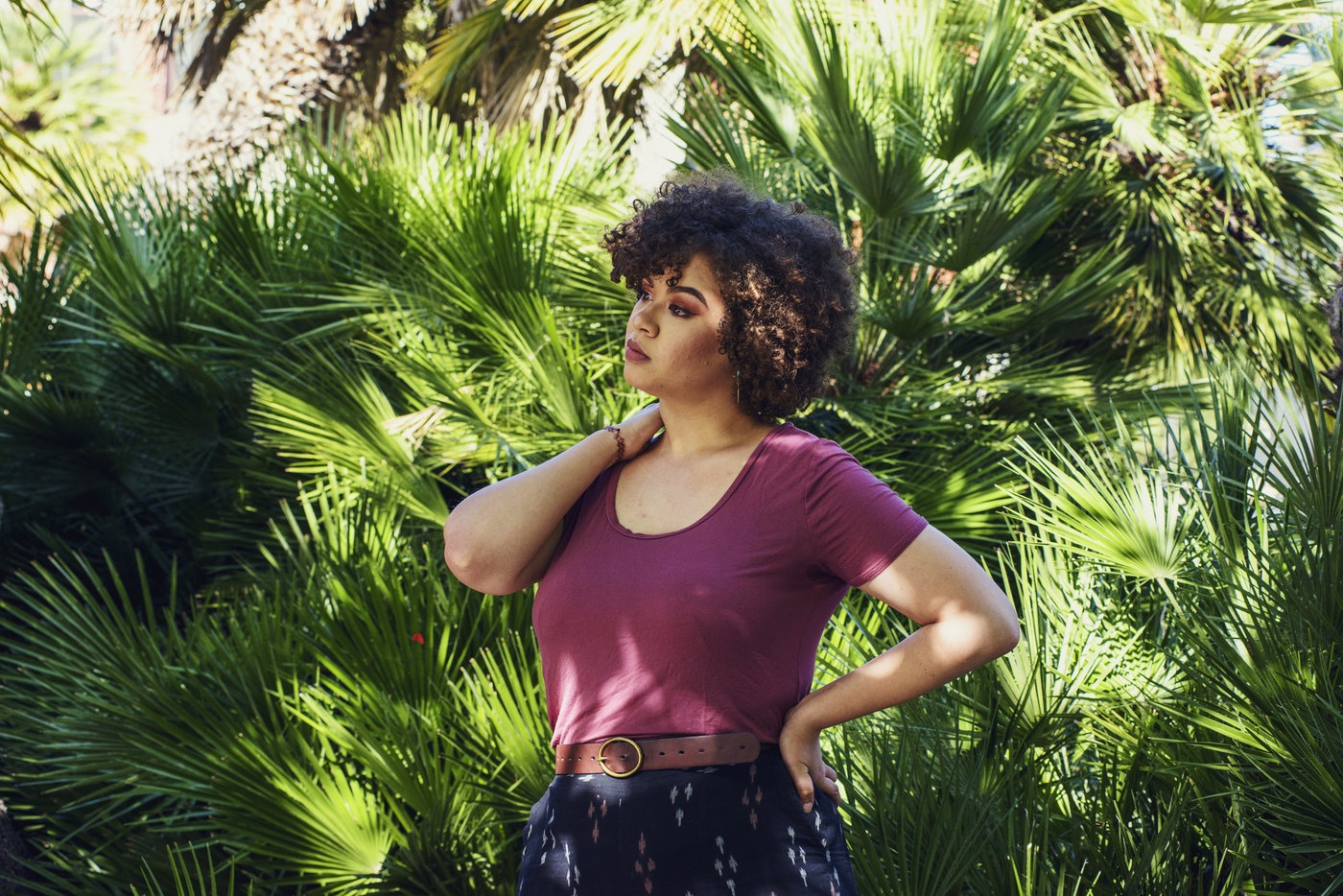 co gai bi lam phien vi dung so dien thoai cu cua elon musk anh 1