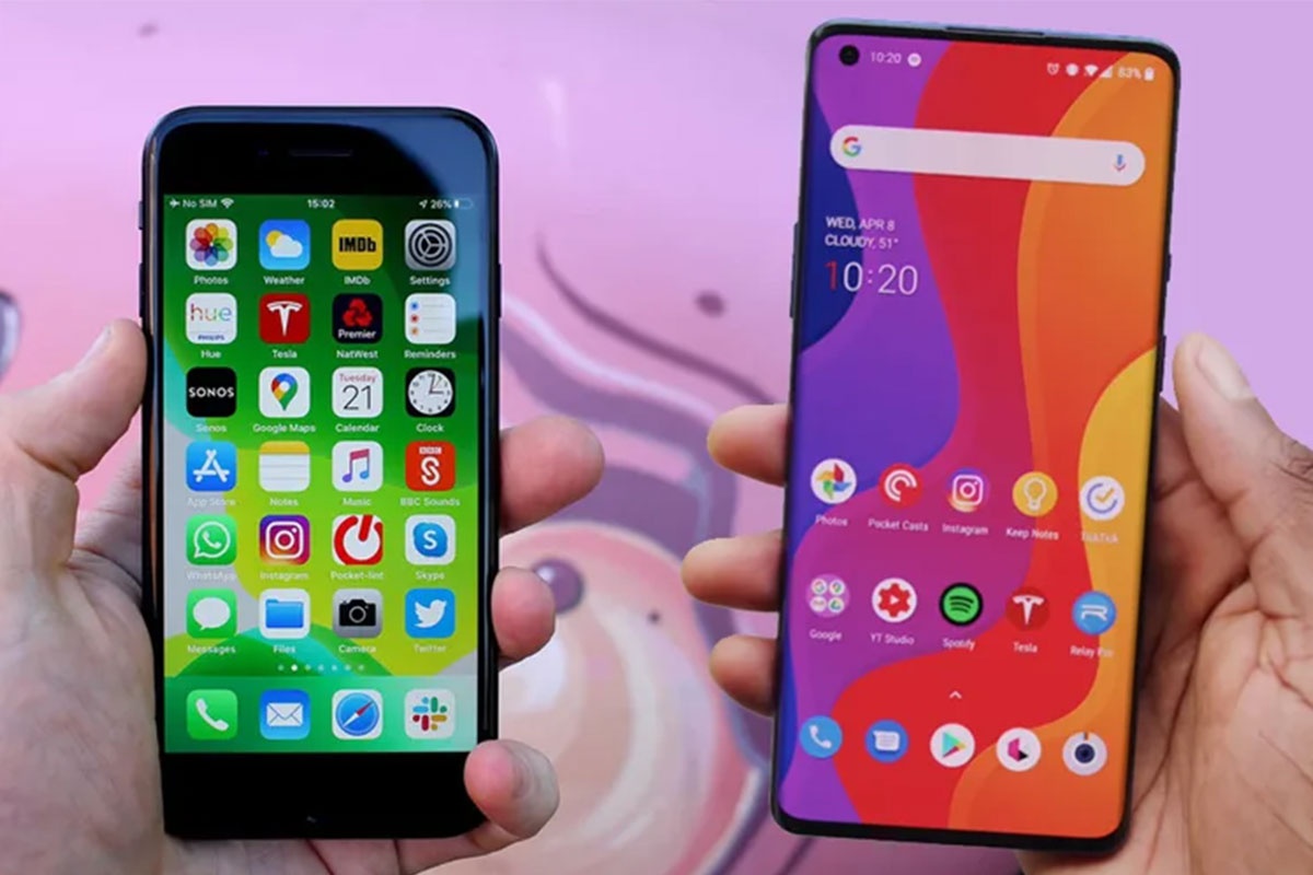 Nhung smartphone duoc nguoi dung quan tam nhat trong mua dich hinh anh