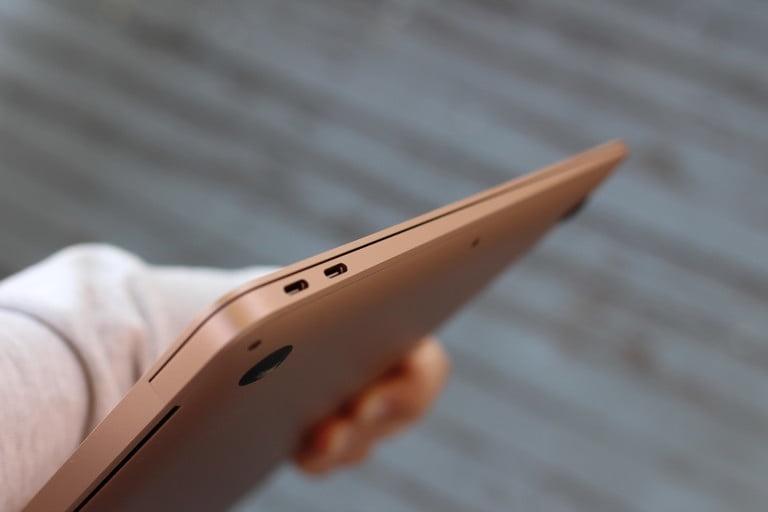 apple su dung cpu arm cho macbook anh 1