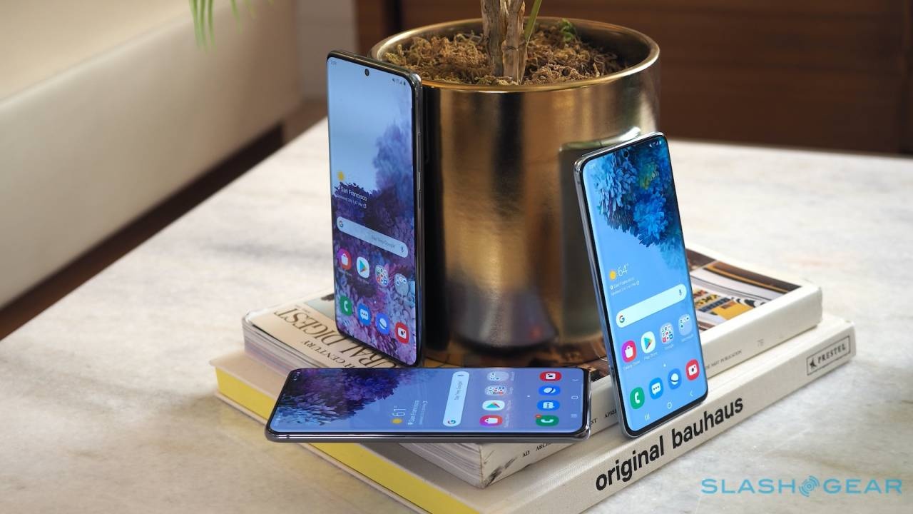 tac dong cua dai dich covid-19 len thi truong smartphone anh 3