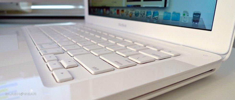 tai sao apple khong nhan sua hang co anh 3