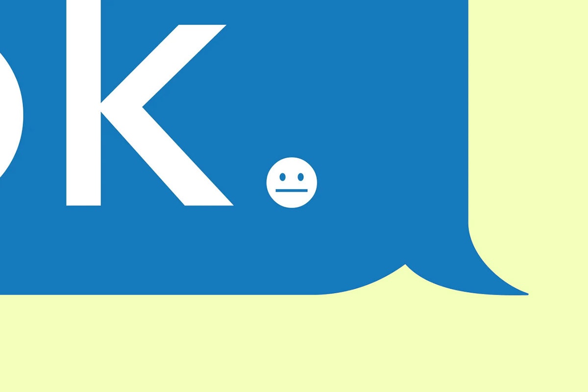 Ly do toi ghet ket thuc tin nhan bang dau cham hinh anh