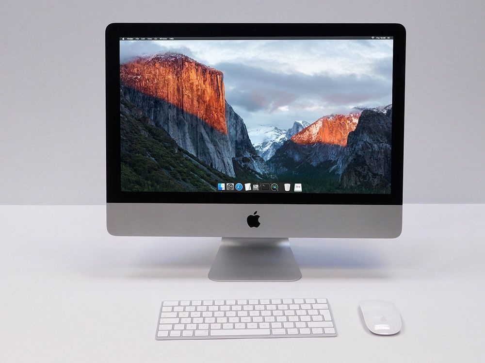 Che 'do co', Apple tu choi sua may tinh cua toi hinh anh