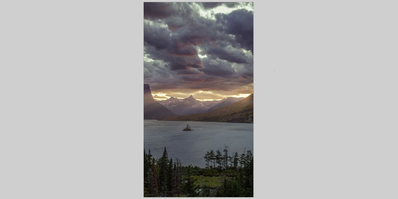 hinh anh nen khien smartphone android bi loi treo may anh 2