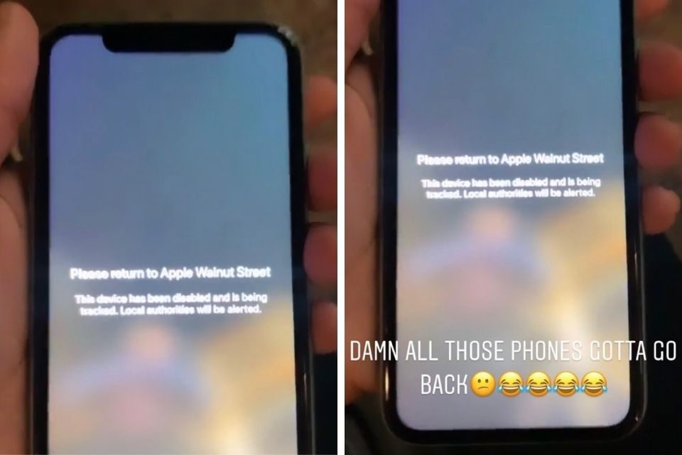 apple store bi pha hoai anh 2