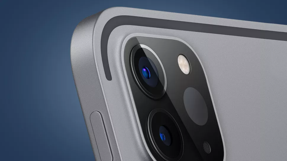 iphone 12 co dang mua anh 3