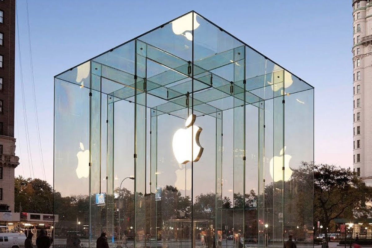 Apple bi kien voi ly do ky quac hinh anh