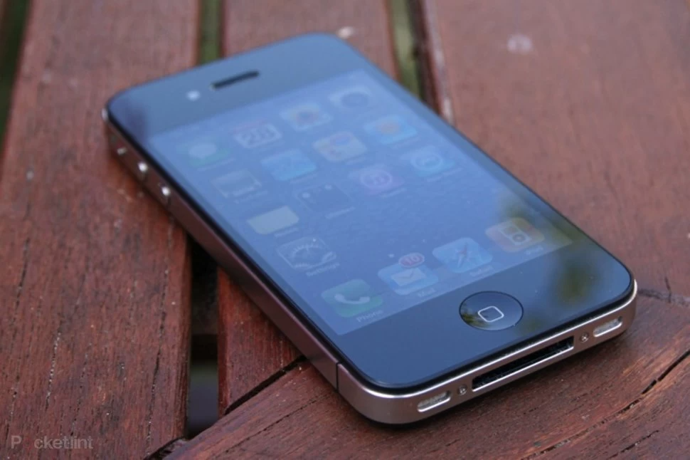 iPhone 4 bi che xau truoc khi ra mat anh 8