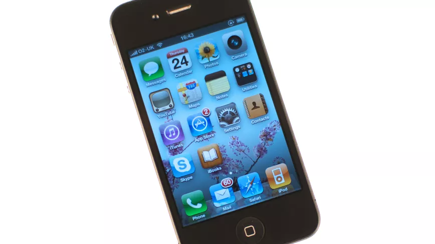 iPhone 4 bi che xau truoc khi ra mat anh 9