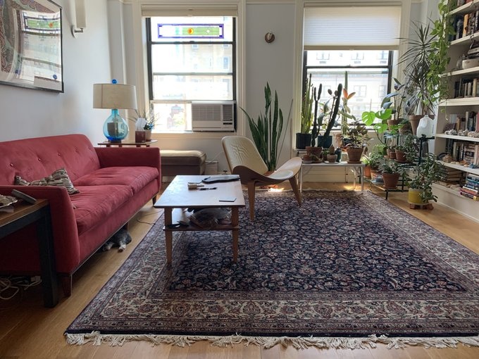 tim meo an nap tren ke sach anh 3