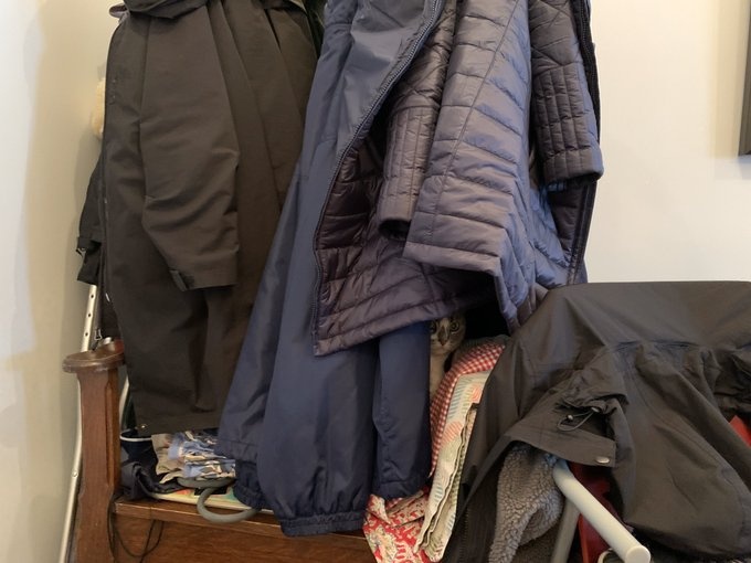 tim meo an nap tren ke sach anh 4