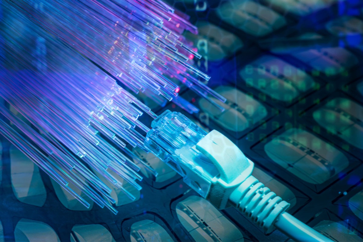 Toc do Internet Viet Nam tang 5 bac hinh anh