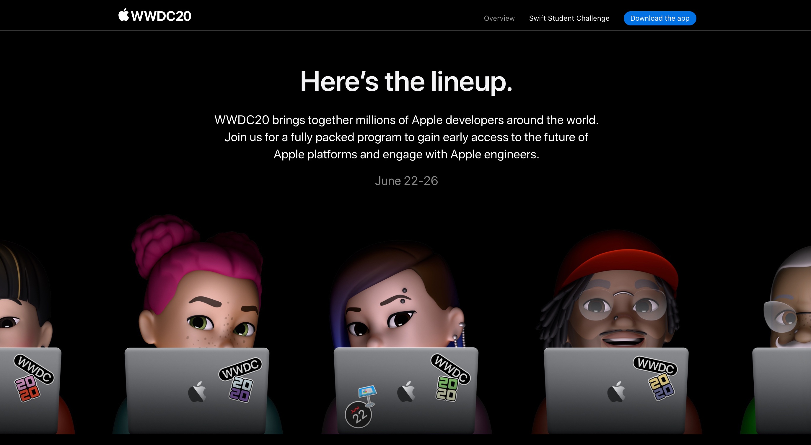 Chan dung nhung tinh nang moi cua iOS 14 anh 2