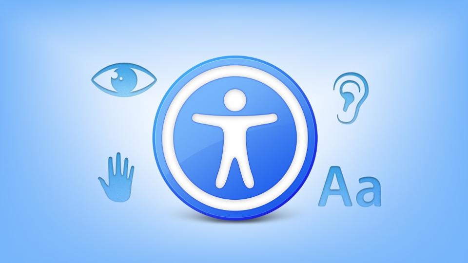 Chan dung nhung tinh nang moi cua iOS 14 anh 8