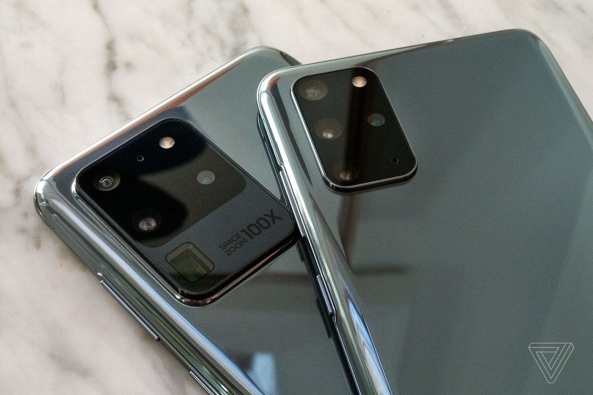 Gia trung binh smartphone Samsung cao nhat 6 nam qua hinh anh