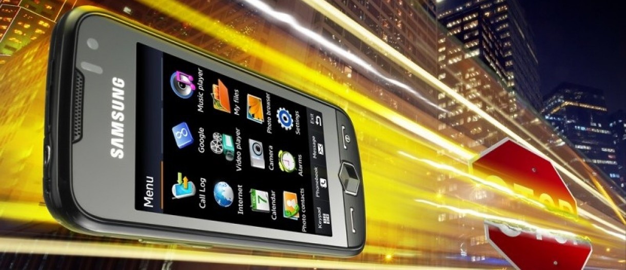 Nam 2020, chiec di dong 11 tuoi nay van lam duoc dieu dang khen hinh anh