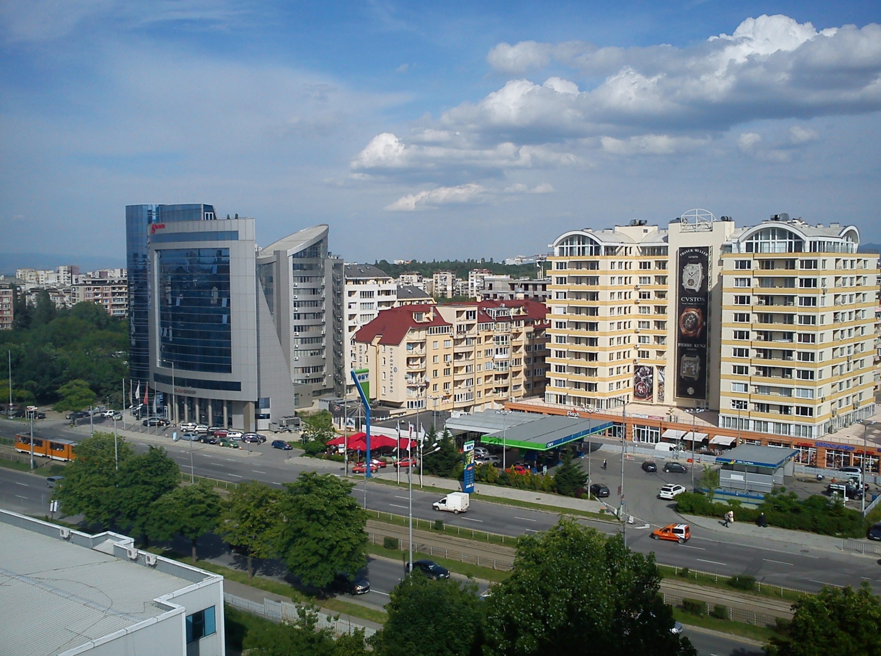 Sony Xperia X10 mini smartphone Android nho nhu thanh keo anh 6