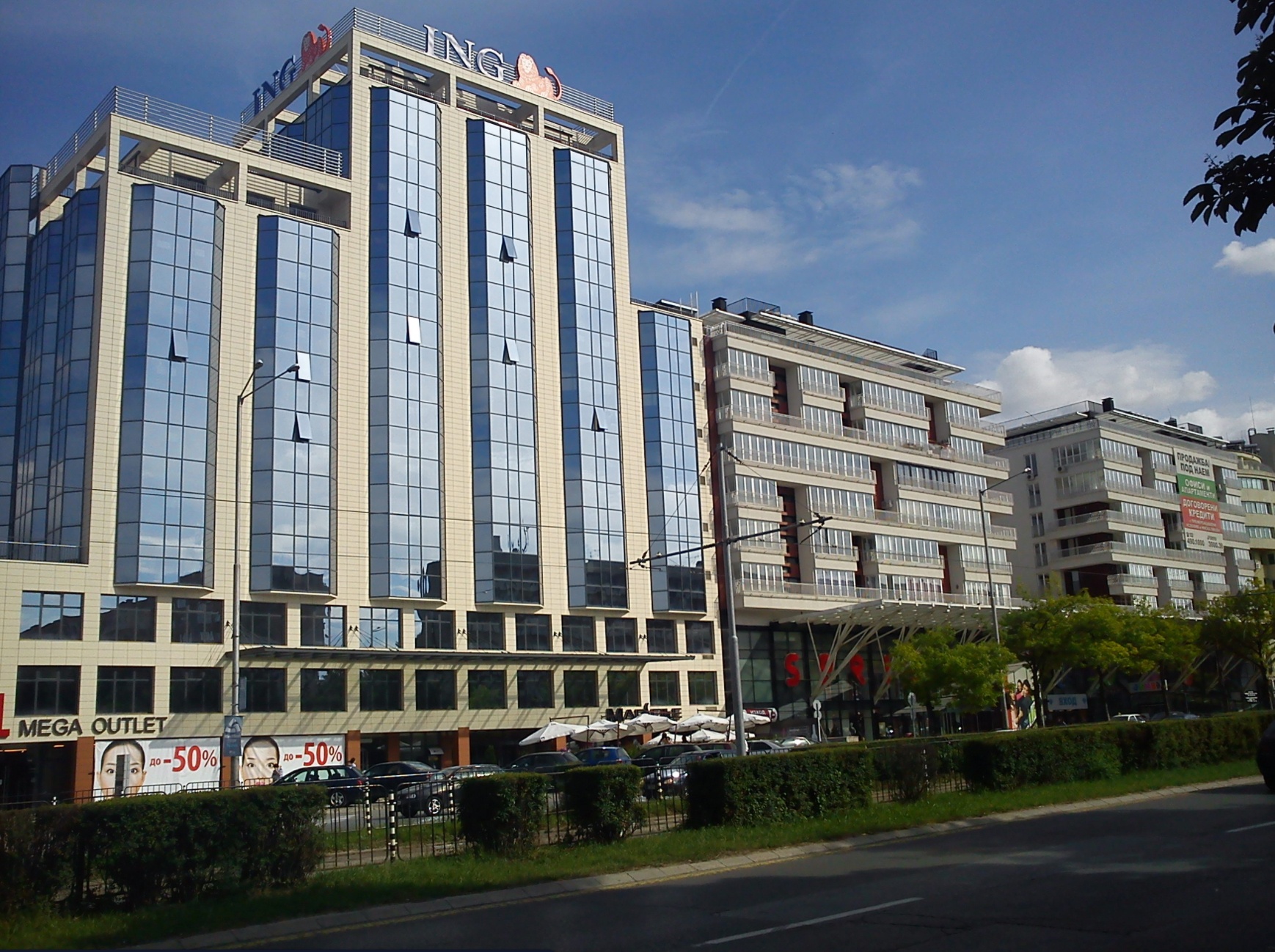 Sony Xperia X10 mini smartphone Android nho nhu thanh keo anh 7