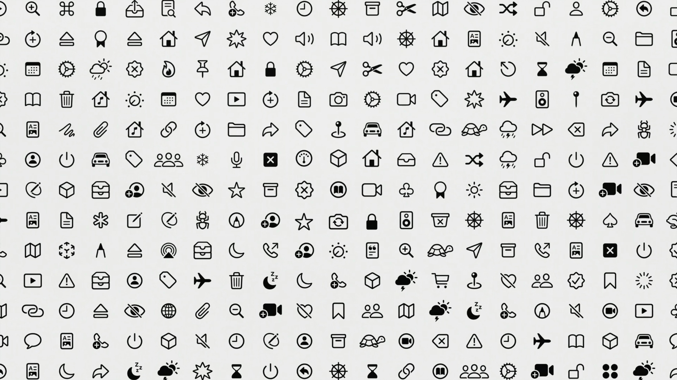 Apple ra mat macOS Big Sur voi giao dien moi anh 2